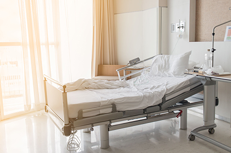 Hospital