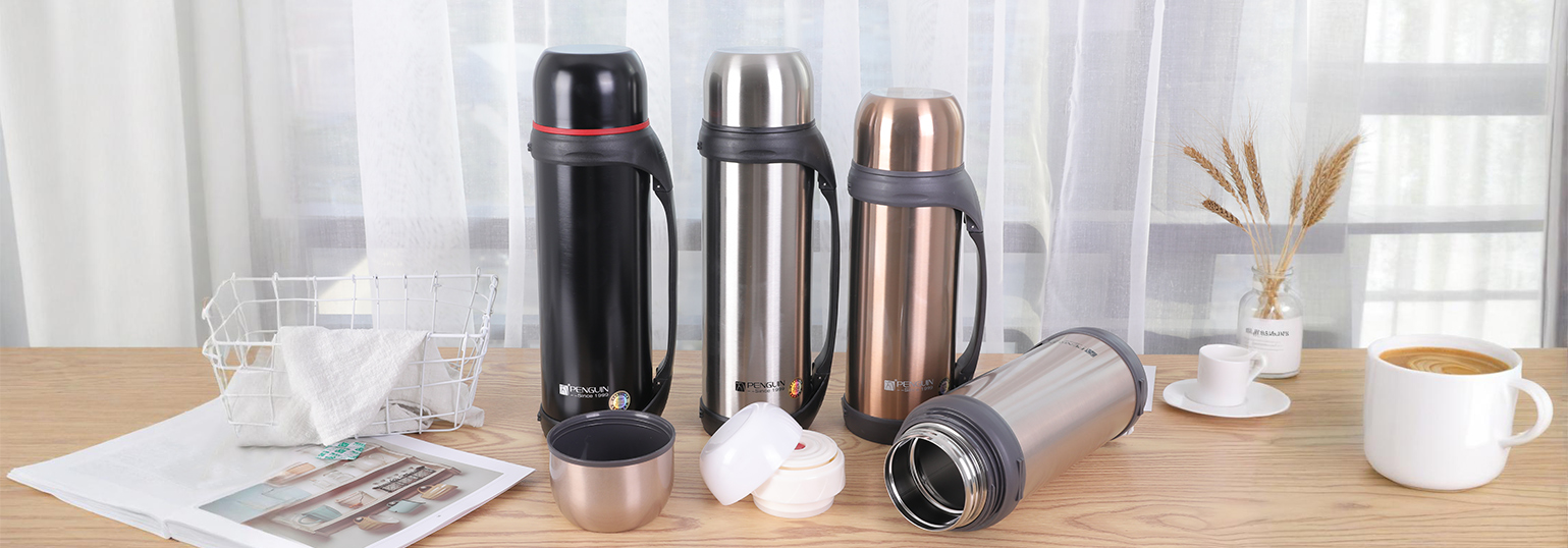 Travel Bottle