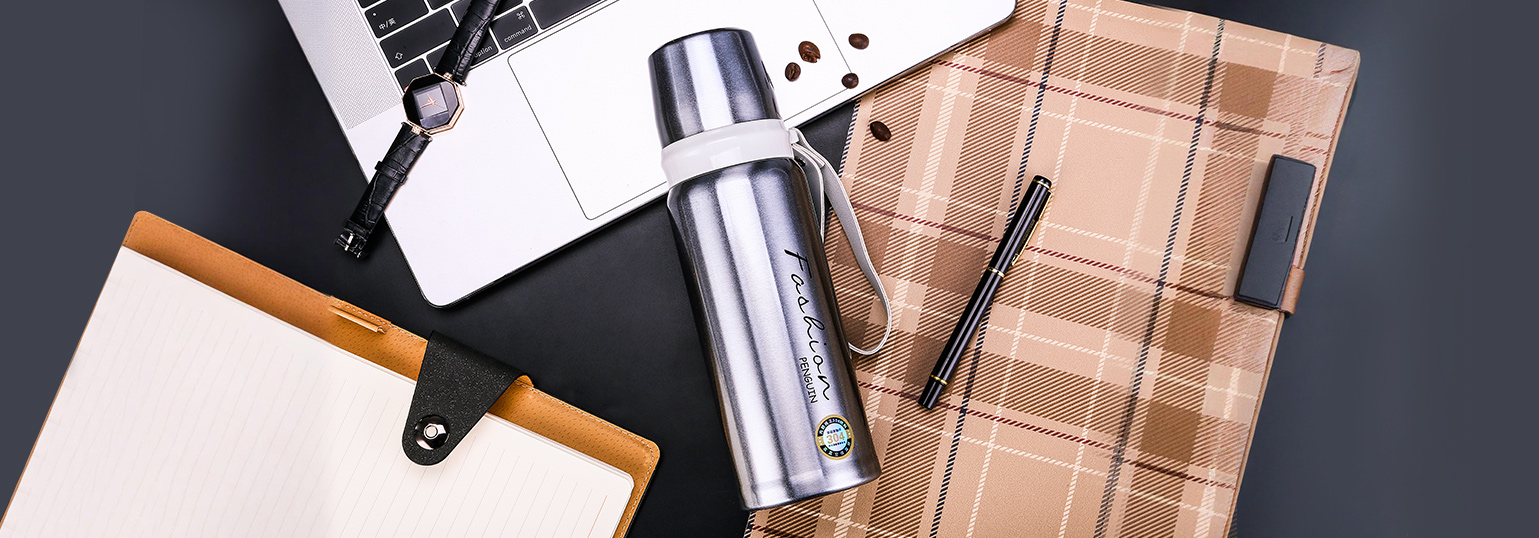 Vacuum Flask