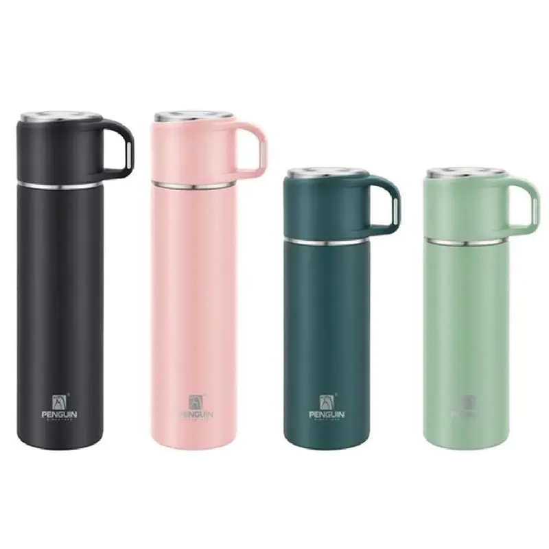 Discover how an Insulated Water Bottle with Lid helps maintain drink temperature and provides convenient use for daily activities.
