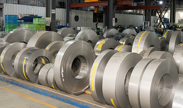 Zhejiang Yuneng Industry Co., Ltd.