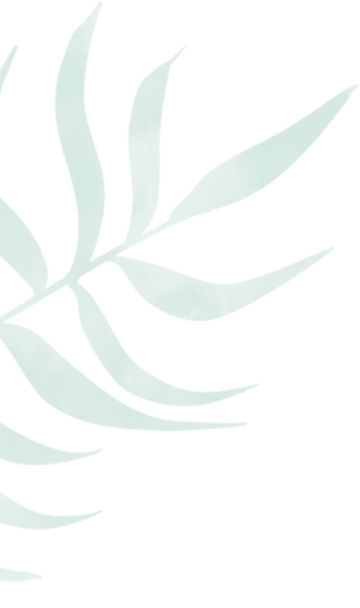 Zhejiang Yuneng Industry Co., Ltd.